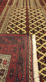 persian rugs nz- rugs nz- Rug Gallery