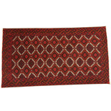 persian rugs nz- rugs nz- Rug Gallery