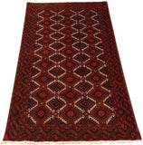 persian rugs nz- rugs nz- Rug Gallery