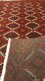 persian rugs nz- rugs nz- Rug Gallery