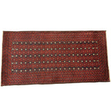 persian rugs nz- rugs nz- Rug Gallery