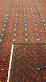 persian rugs nz- rugs nz- Rug Gallery