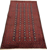 persian rugs nz- rugs nz- Rug Gallery