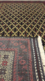 persian rugs nz- rugs nz- Rug Gallery