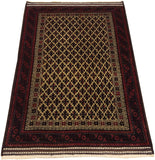 persian rugs nz- rugs nz- Rug Gallery