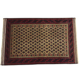 persian rugs nz- rugs nz- Rug Gallery