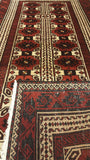 persian rugs nz- rugs nz- Rug Gallery