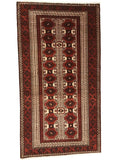 persian rugs nz- rugs nz- Rug Gallery
