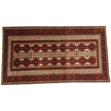 persian rugs nz- rugs nz- Rug Gallery