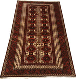 persian rugs nz- rugs nz- Rug Gallery
