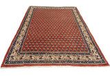 persian rugs nz- rugs nz- Rug Gallery