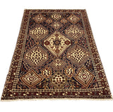 persian rugs nz- rugs nz- Rug Gallery