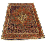 persian rugs nz- rugs nz- Rug Gallery