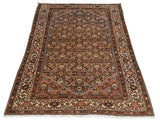 persian rugs nz- rugs nz- Rug Gallery