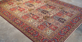Fine Persian Rug