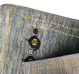 persian rugs nz- rugs nz- Rug Gallery