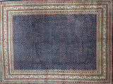 persian rugs nz- rugs nz- Rug Gallery