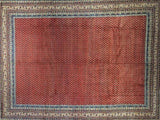 persian rugs nz- rugs nz- Rug Gallery