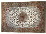 persian rugs nz- rugs nz- Rug Gallery