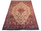 125 cm x 210 cm
