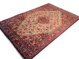 125 cm x 210 cm