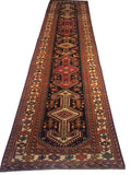 105 cm x 430 cm