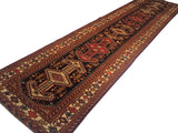 105 cm x 430 cm