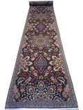 100 cm x 615 cm