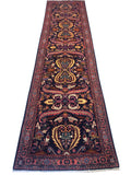78 cm x 315 cm