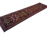 78 cm x 315 cm