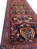 78 cm x 315 cm