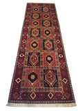 75 cm x 277 cm
