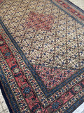 147 cm x 200 cm