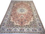150 cm x 220 cm