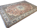 150 cm x 220 cm