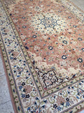150 cm x 220 cm