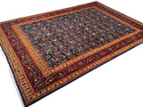 200 cm x 290 cm