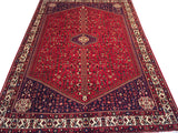 210 cm x 308 cm