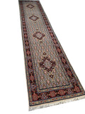 83 cm x 392 cm