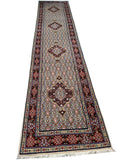 83 cm x 392 cm