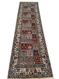 80 cm x 300 cm