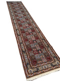 82 cm x 389 cm