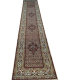 80 cm x 390 cm