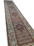 80 cm x 390 cm
