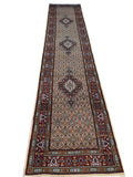 78 cm x 383 cm