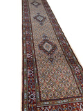 78 cm x 383 cm