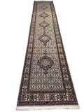76 cm x 392 cm