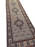 76 cm x 392 cm
