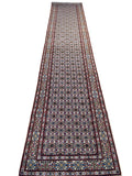 78 cm x 399 cm