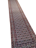 78 cm x 399 cm